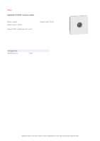 Datenblatt zu Legrand 078782, EAN: 3245060787820
