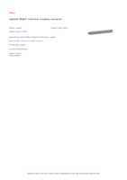 Datenblatt zu Legrand 004817, EAN: 3245060048174