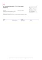 Datenblatt zu APC AP90010, EAN: 0731304281214