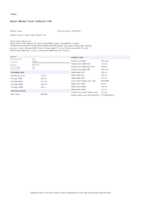 Datenblatt zu Epson C13S050610, EAN: 8715946481357