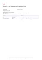 Datenblatt zu Legrand 310897, EAN: 3245063108974
