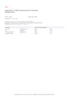 Datenblatt zu Legrand 310898, EAN: 3245063108981