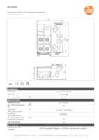 Datenblatt zu Ifm Electronic AC5253, EAN: 4021179005630