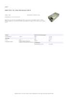 Datenblatt zu QNAP SP-8BAY2U-S-PSU, EAN: 4712511121032