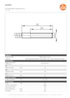 Datasheet for Ifm Electronic E20055, EAN: 4021179042628