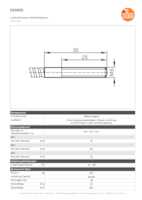 Datenblatt zu Ifm Electronic E20055, EAN: 4021179042628