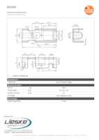 Datenblatt zu Ifm Electronic E21125, EAN: 4021179053235