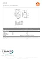 Datenblatt zu Ifm Electronic E21145, EAN: 4021179233705