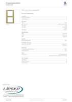 Datenblatt zu Berker 10123046, EAN: 4011334236597