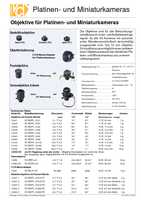 Datasheet for HAGER FZ019N, EAN: 3250612776672