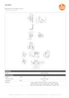 Datasheet for Ifm Electronic E20864, EAN: 4021179050623