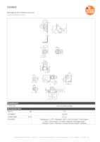 Datenblatt zu Ifm Electronic E20864, EAN: 4021179050623