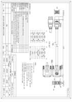 Datenblatt zu HAGER FZ45B, EAN: 3250612777952