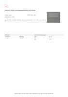 Datenblatt zu Legrand 351005, EAN: 8005543461730