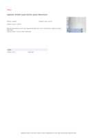 Datenblatt zu Legrand 351041, EAN: 8005543449561