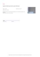 Datenblatt zu Legrand 351043, EAN: 8005543449554