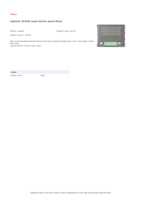 Datenblatt zu Legrand 351045, EAN: 8005543461761