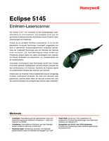 Datasheet for Honeywell 46-46758-3