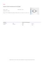 Datenblatt zu Legrand 351202, EAN: 8005543463727