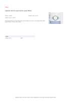 Datenblatt zu Legrand 351212, EAN: 8005543463734