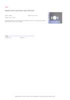 Datenblatt zu Legrand 351213, EAN: 8005543449394