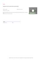 Datenblatt zu Legrand 351215, EAN: 8005543461846