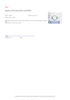 Datenblatt zu Legrand 351222, EAN: 8005543463741