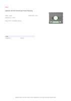Datasheet for Legrand 351225, EAN: 8005543461853