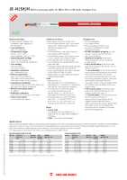 Datasheet for Helukabel 34091, EAN: 4060892275753