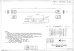 Datasheet for Equip 111800, EAN: 4015867103630