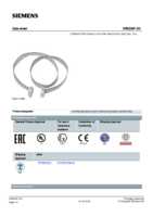 Datenblatt zu Siemens 3RB29872D, EAN: 4011209646568