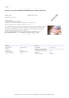 Datenblatt zu Brother MK231BZ, EAN: 4977766624954