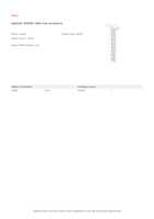 Datenblatt zu Legrand 348394, EAN: 3414970681881
