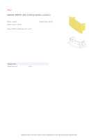 Datenblatt zu Legrand 348576, EAN: 3414970645357