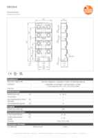 Datenblatt zu Ifm Electronic EBC024, EAN: 4021179249140