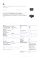 Datenblatt zu LevelOne IEC-4002, EAN: 4015867188156