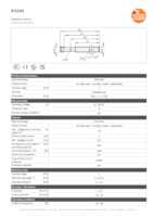 Datasheet for Ifm Electronic IF5598, EAN: 4021179096584