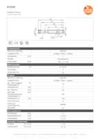 Datenblatt zu Ifm Electronic IF5598, EAN: 4021179096584