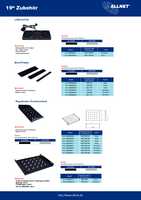 Datasheet for Allnet ALL-S0002020, EAN: 4038816010957