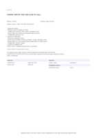 Datasheet for Cherry 6155044, EAN: 4025112056635
