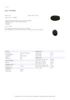 Datenblatt zu Jabra 14102-10, EAN: 5706991013368