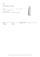 Datenblatt zu APC ACAC10032, EAN: 0731304305804
