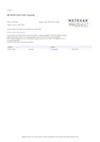 Datenblatt zu Netgear GSM7328FL-10000S, EAN: 0606449075076
