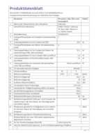 Datenblatt zu Samsung LS25BG400EUXEN, EAN: 8806094341850