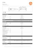 Datasheet for Ifm Electronic IY5045, EAN: 4021179141093