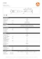 Datenblatt zu Ifm Electronic IY5045, EAN: 4021179141093