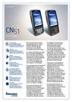 Datenblatt zu Honeywell 236-209-001