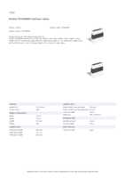 Datasheet for Brother PR1060B6P, EAN: 4977766673266