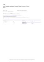 Datasheet for Zebra SG-NGWT-WSTPLN-01