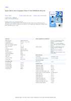 Datenblatt zu Epson C13T27914012, EAN: 8715946533117